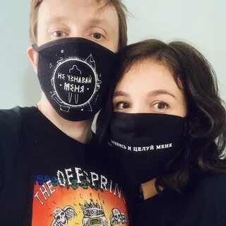 Операция пластилин заткнись