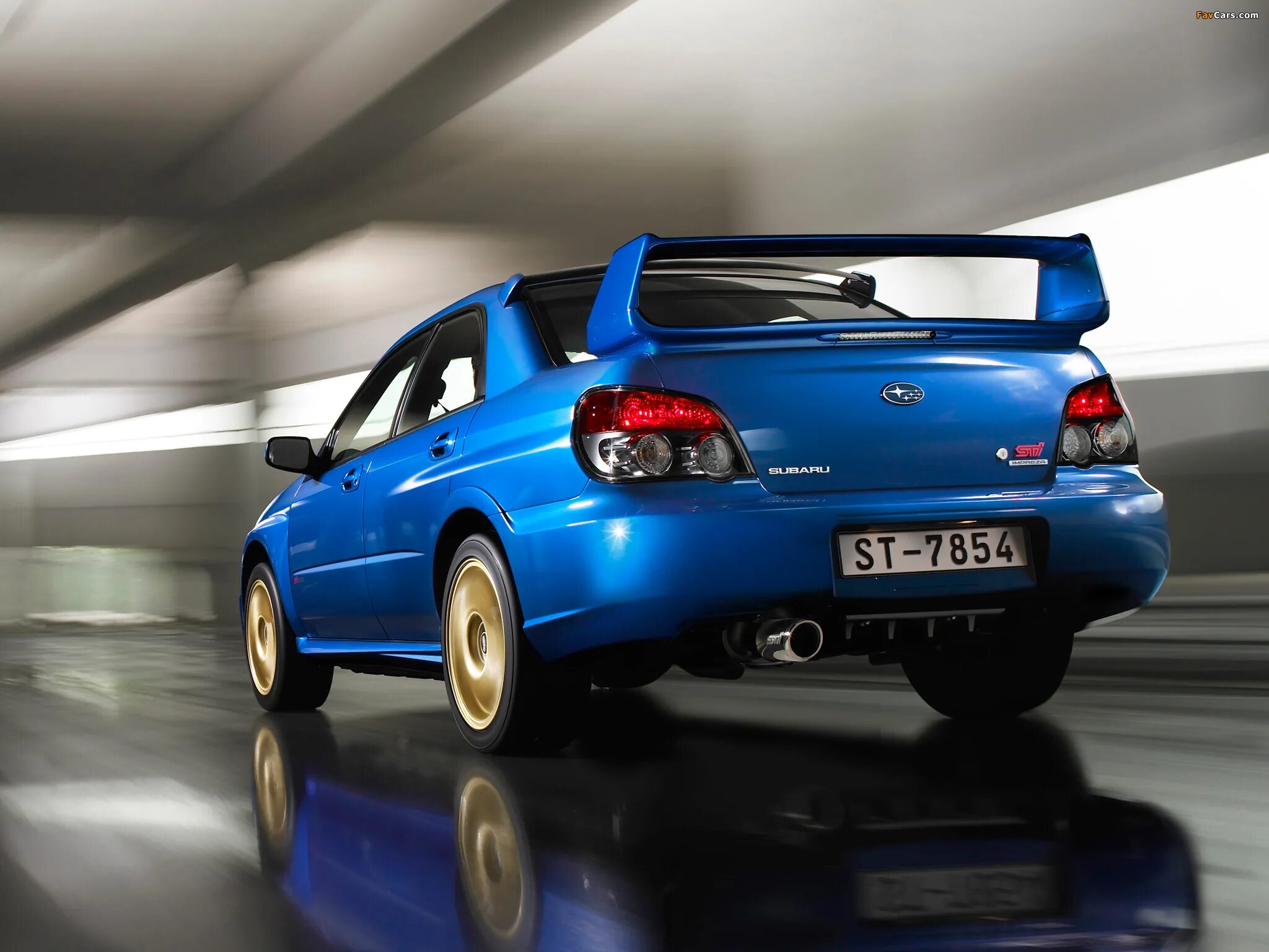 Субару Импреза WRX STI 2005. Subaru Impreza WRX STI 2005. Субару Impreza WRX STI 2005. Subaru Impreza WRX STI 2006. Wrx sti 2004