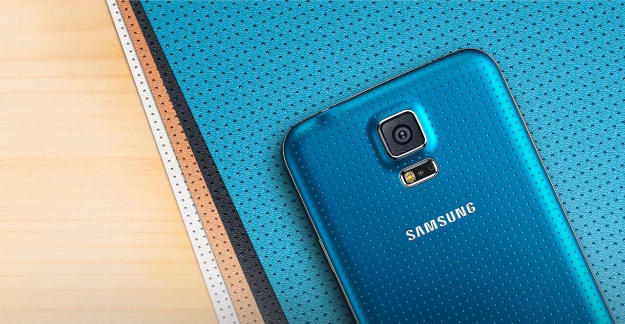 Samsung Galaxy s5. Samsung Galaxy s5 SM-g900f 16gb. Samsung s5 Plus. Samsung Galaxy s5 Duos SM-g900fd. Samsung galaxy s5 sm
