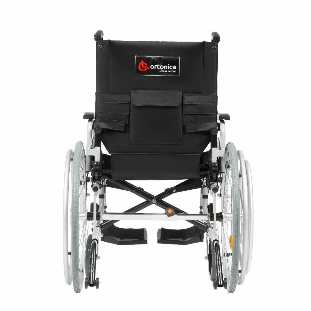 Инвалидная коляска ортоника цена. Инвалидная коляска Ortonica Base 195. Кресло коляска Ортоника Base 195. Инвалидное кресло Ortonica Base 195. Коляска для инвалидов Ortonica Base 195.
