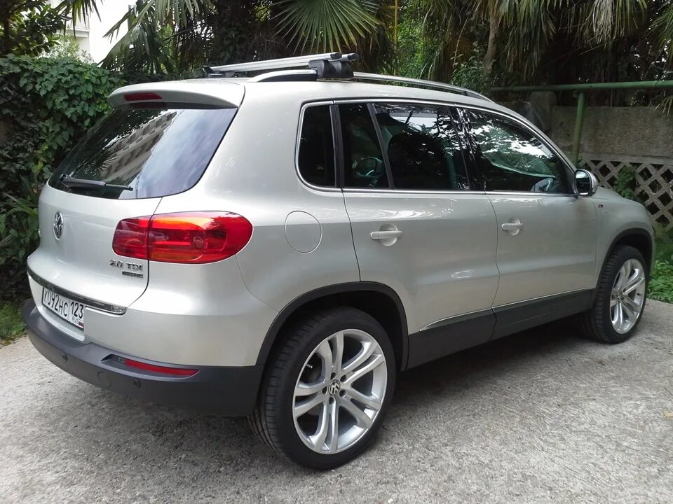 Volkswagen tiguan tdi. Tiguan 2013 2.0 TDI. Volkswagen Tiguan 2013 TDI 2.0. +VW Tiguan 2011> 2013 2.0. Tiguan 2011 2.0 200.