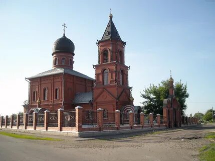 Г поворино воронежской погода