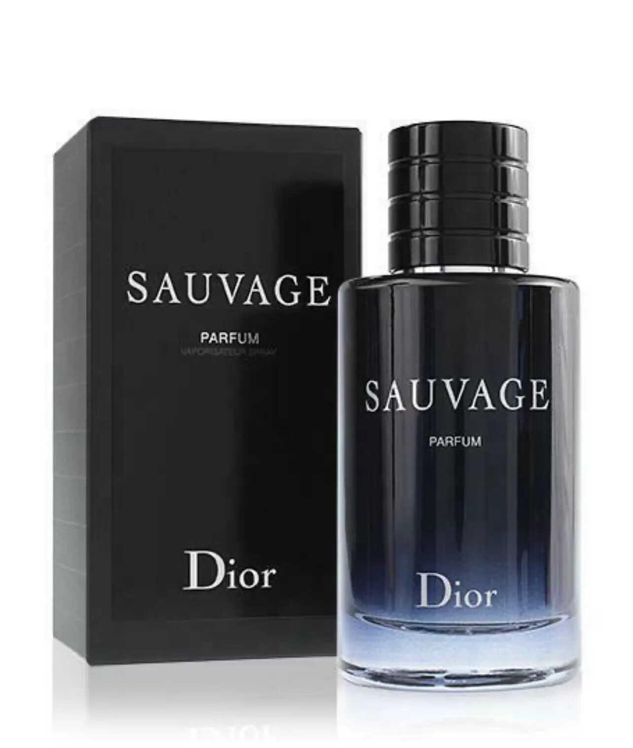 Dior sauvage 60ml. Christian Dior sauvage EDP, 100 ml. Dior sauvage мужские. Dior sauvage рефилл. Купить духи саваж