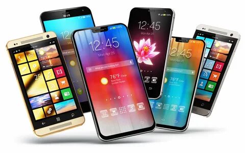 Best Budget 5g Mobile Phones Price List 2023