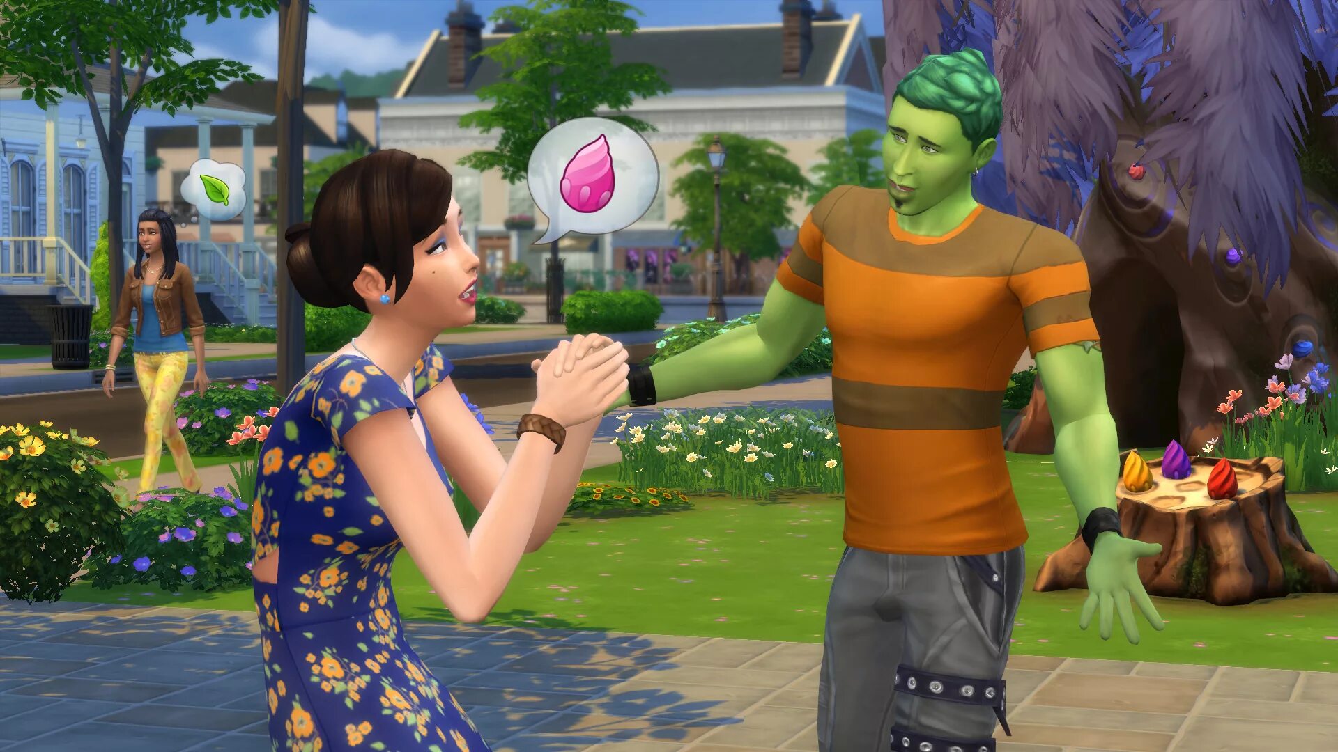 Почему не скачивается симс. The sims 4. симс 4 на пс 4. симс 4 ростоман. версии симс 4.
