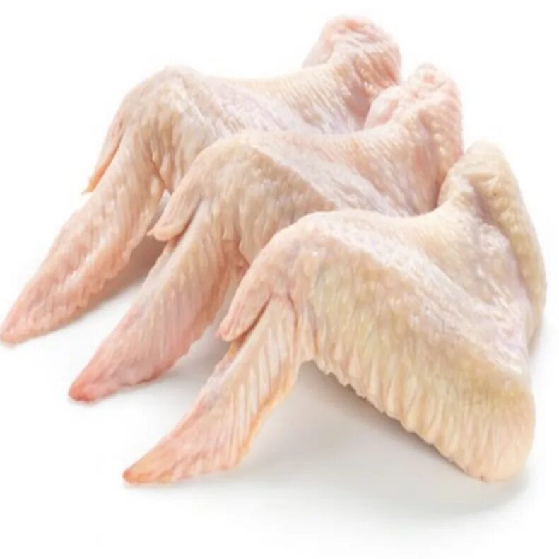 Куриные крылышки 1 кг. Куриные крылышки 1 кг. Куриные крылышки калорийность. 1 кг курицы. Куриные крылышки 1 кг.