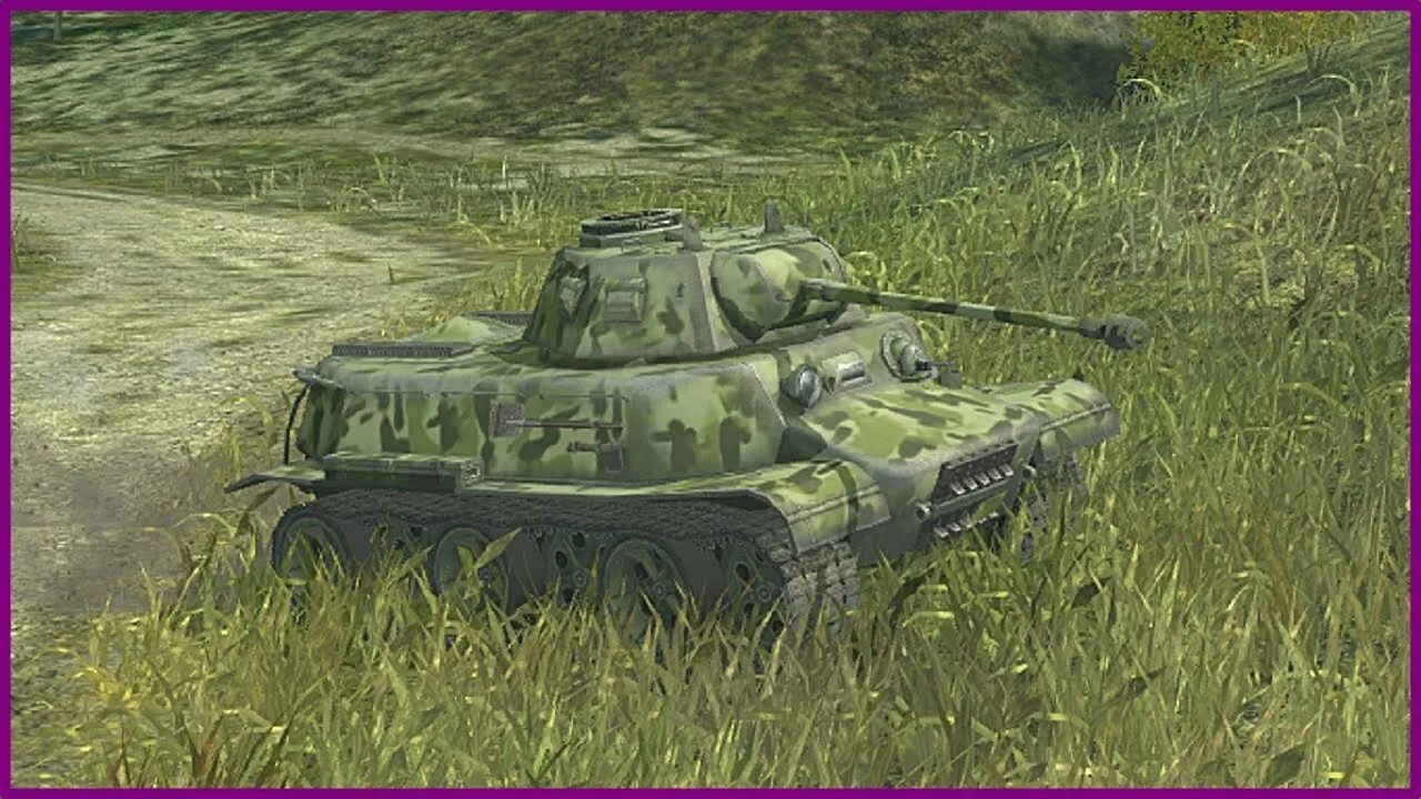 МТ 25 блиц. МТ-25 танк блиц. Мт25 WOT Blitz. МТ-25 танк WOT Blitz. Блиц 25 ру