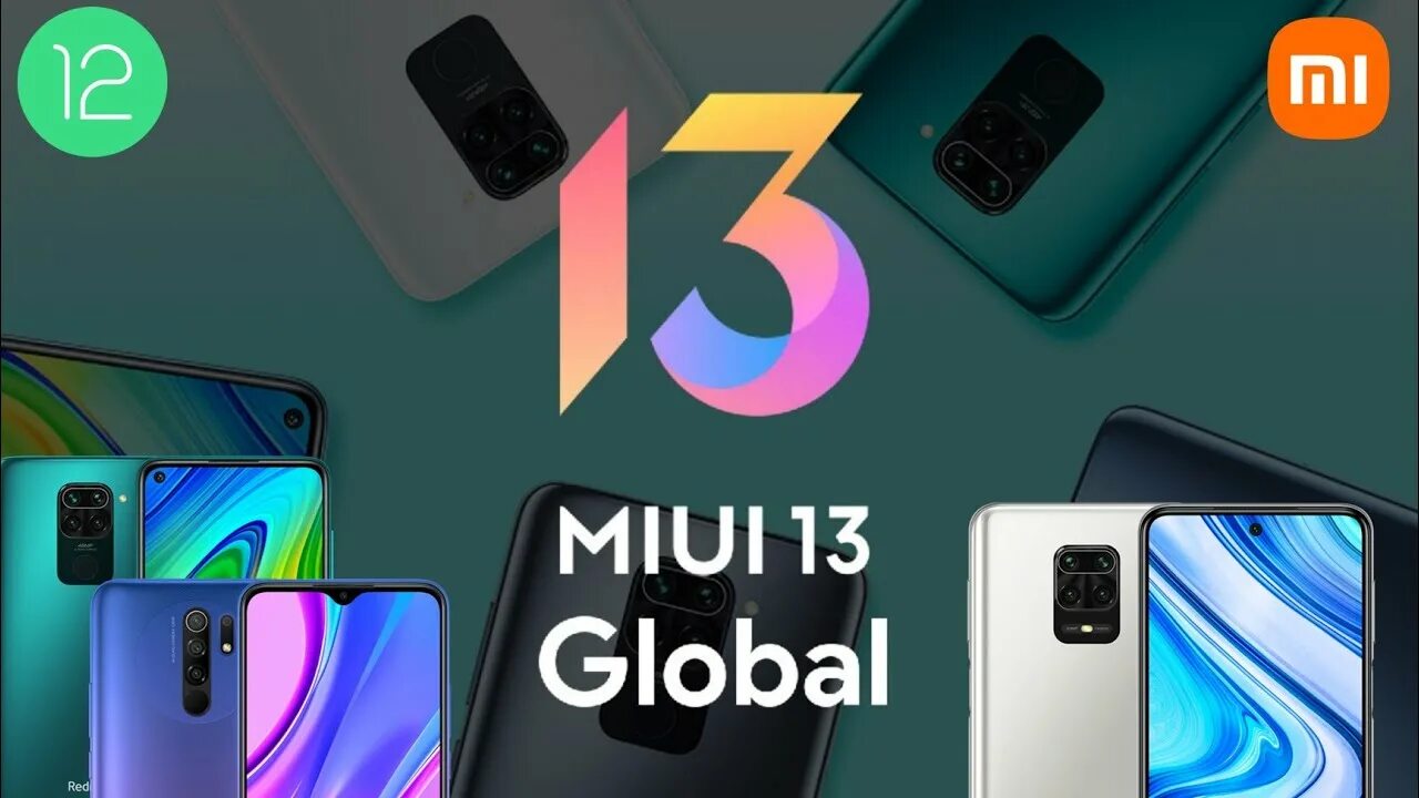 Ксяоми 13 редми ноут. Xiaomi 13 Pro Global. Редми Note 9 Pro MIUI Global. Редми нот 13. Miui13 Xiaomi Redmi 9t.