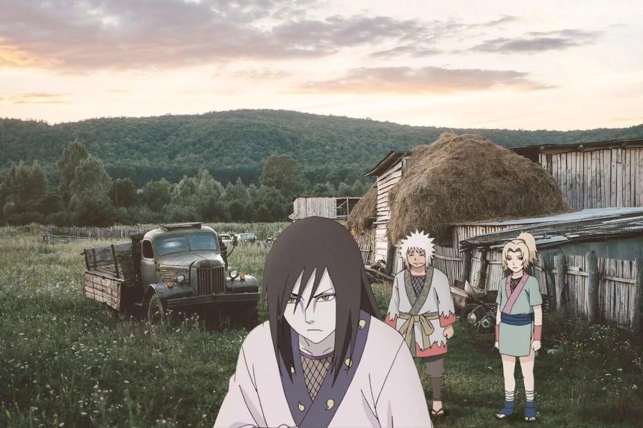 Лучший косплей наруто. Мир аниме наруто. Тульпа наруто узумаки. Тульпа аниме наруто. Наруто узумаки грусть.