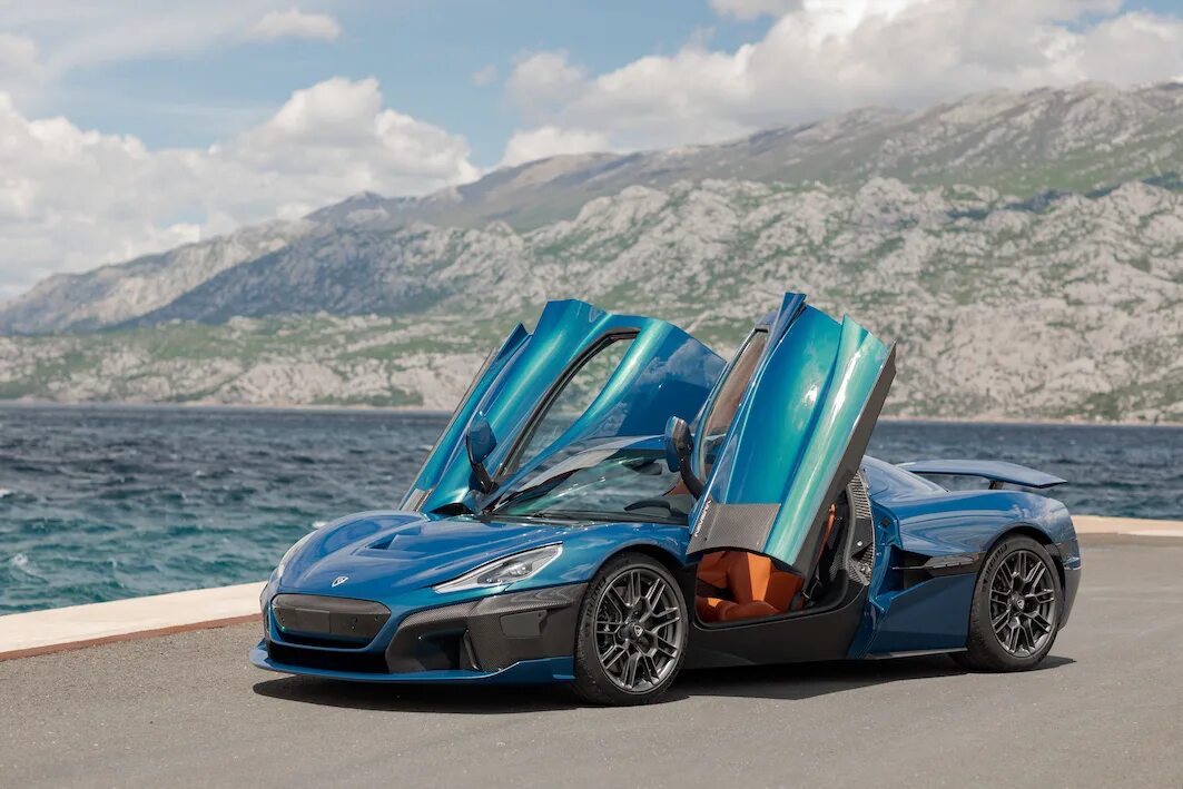 Машина Rimac nevera. Бугатти Римак. Rimac c2. Rimac 2022.