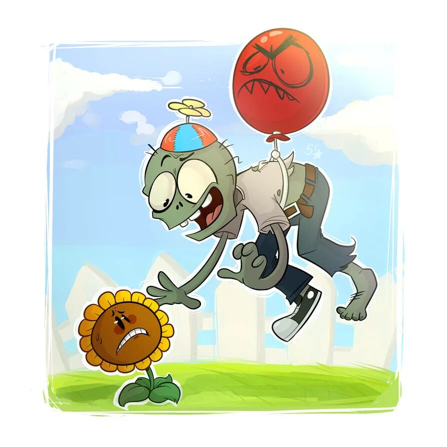 Бесёнок растения против зомби. Plants vs Zombies Гаргантюа. Растения против зомби 18. Гаргантюа растения против зомби 1. Шарики против зомби