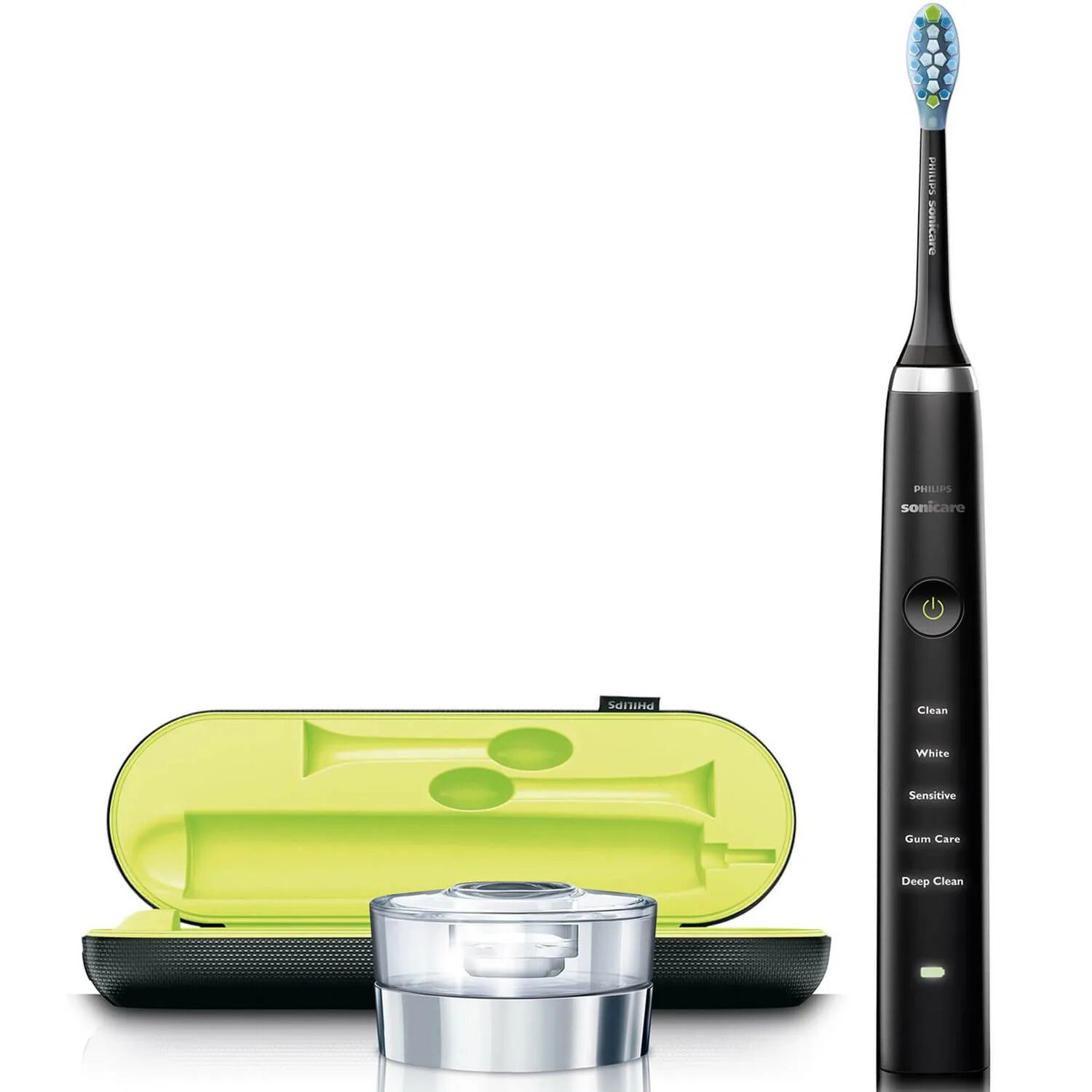 Щетка филипс соникаре. Зубная щётка Philips Sonicare. Электрическая зубная щетка Philips Sonicare. Филипс соникеа звуковая зубная щетка. Philips Sonicare DIAMONDCLEAN hx9352.