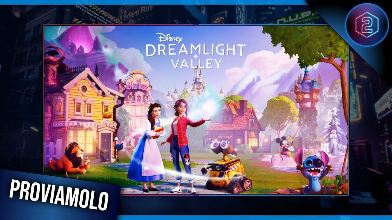Disney dreamlight valley. Dreamlight valley игра. 13 0 6134. 13 0 6134. Диск disney dreamlight valley.