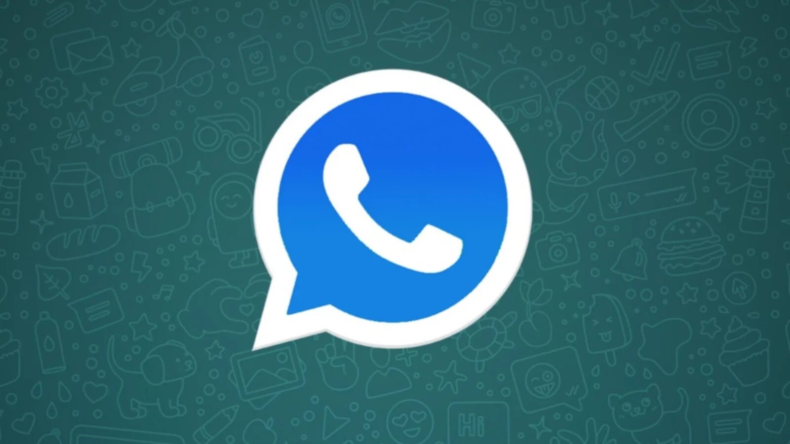 Разблокировка ватсап. Whatsapp plus. Синий ватсап. Ватсап плюс заблокировали. Whatsapp plus последняя версия.