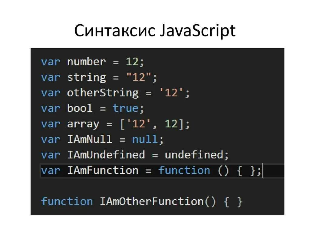 Язык программирования java скрипт. Синтаксис JAVASCRIPT. Программирование джава скрипт. JAVASCRIPT синтаксис языка.