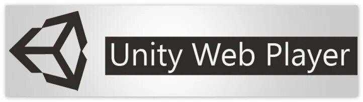 Web player c. Юнити плеер. unity web. unity 3dweb player. web игрок.