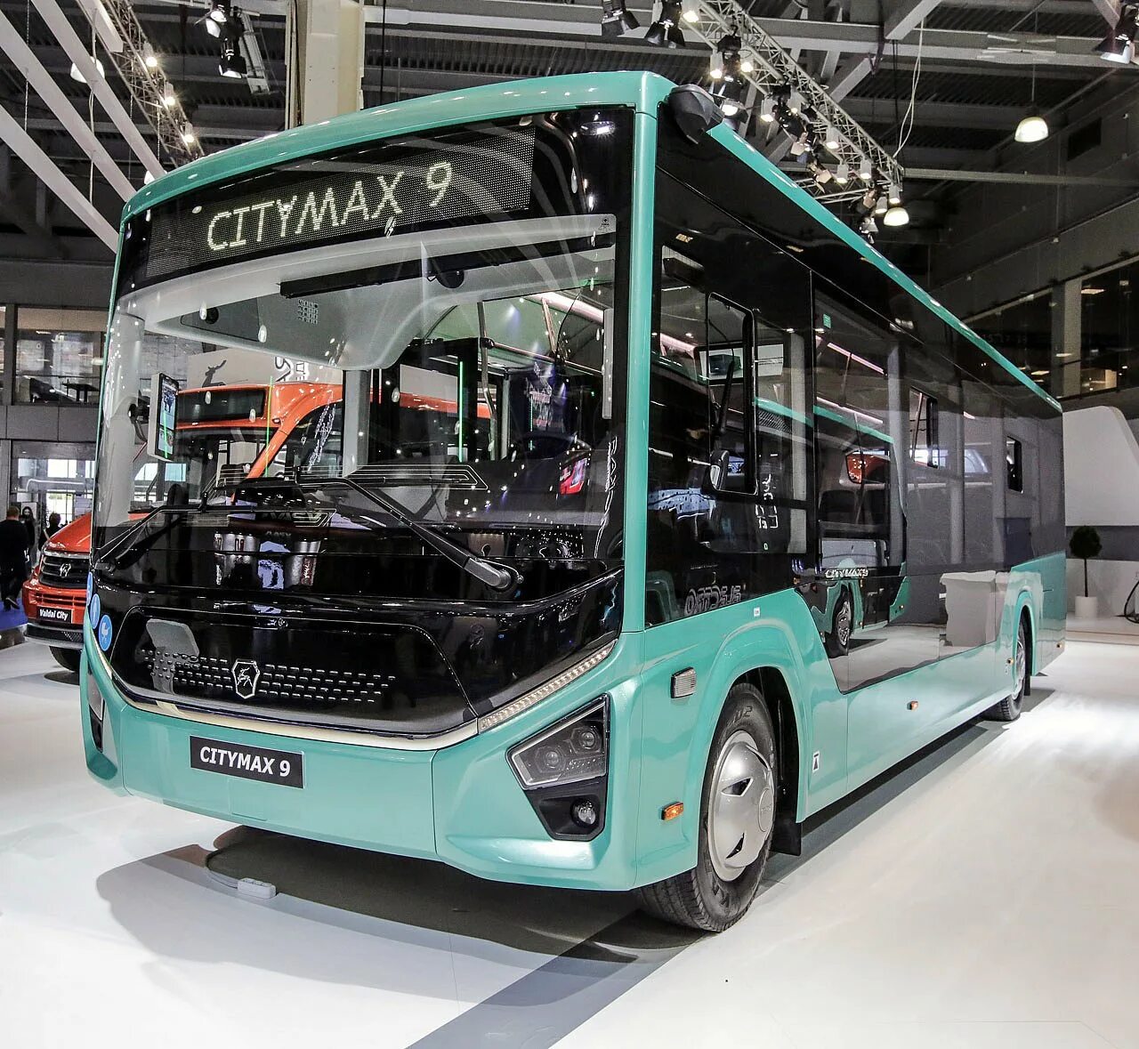 Электробус газ. ПАЗ Citymax 9. Новый ПАЗ ситимакс 9. Электробус ПАЗ Citymax 9. E-Citymax 12 электробус.