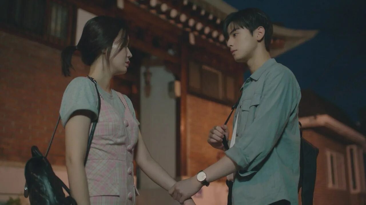 Красотка из каннама сериал русская озвучка. Мой id красотка из каннама дорама. Каннамская красотка 11. Дорама скандал в каннаме 2018. Каннамская красотка 11.