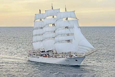 Вместе корабль