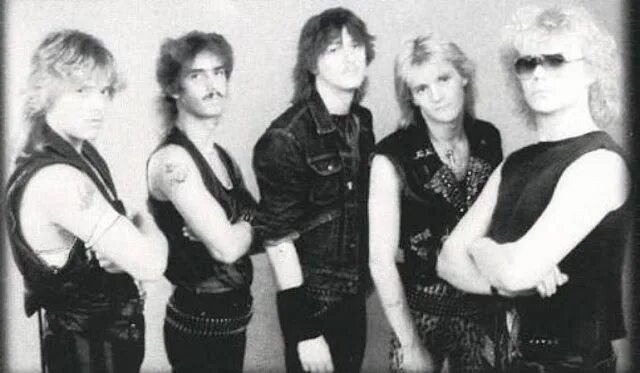 Emerald eyes iron angel. Iron angel 2020 - emerald eyes. Iron angel группа. Iron angel hellish crossfire. Iron angel hellbound.