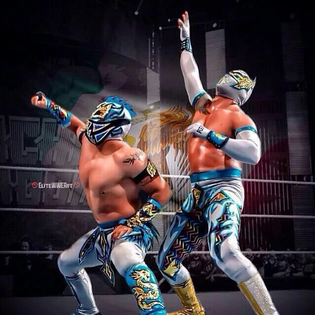 Sin cara. Мистико (Рестлер). Мистико WWE. WWE sin cara без маски.