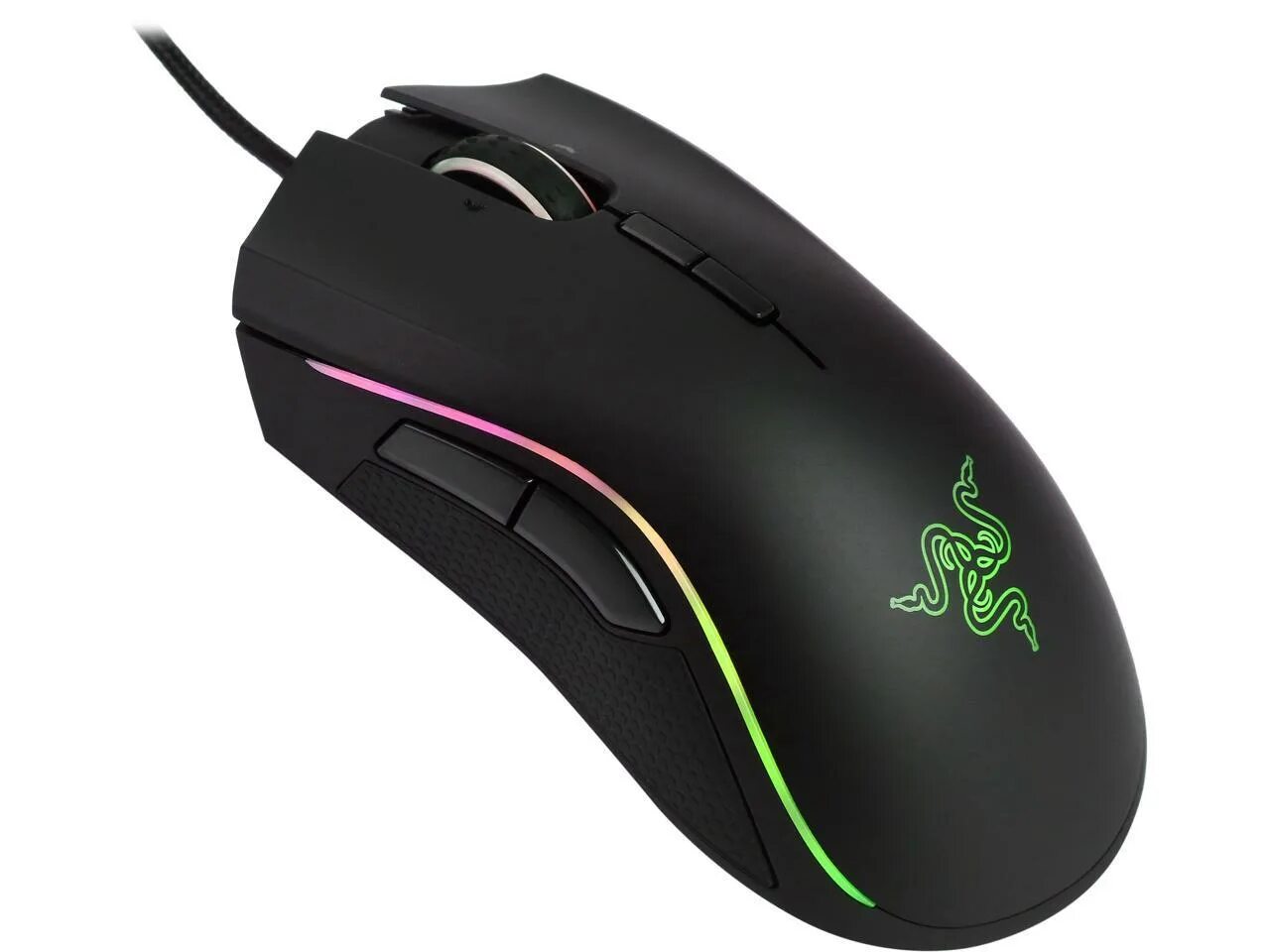 Mouse edition. Rz01-01370100. Mouse edition. Mouse edition. Mouse edition.