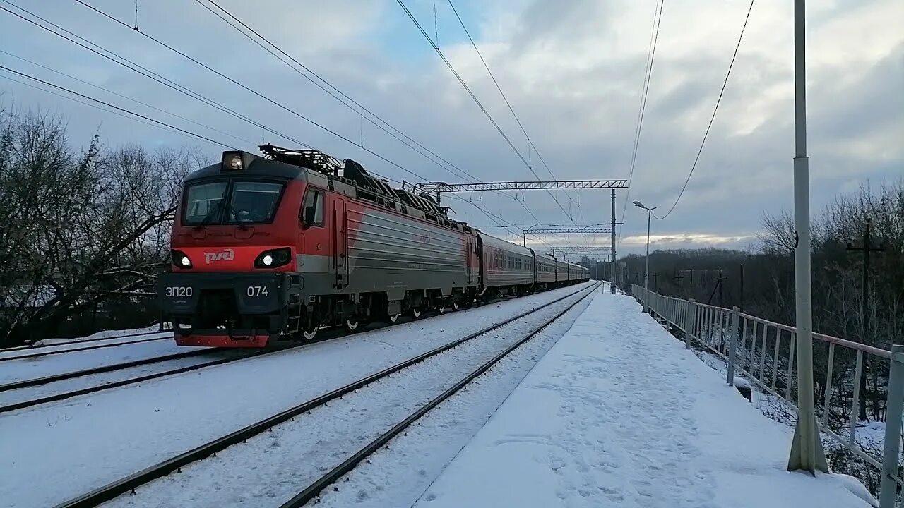 535 поезд анапа. Поезда на перегоне Рязань 1-Дягилево. Поезда на перегоне Дягилево Рязань. Москва сортировочная Рязанская. Поезд 217с Анапа Москва отзывы.