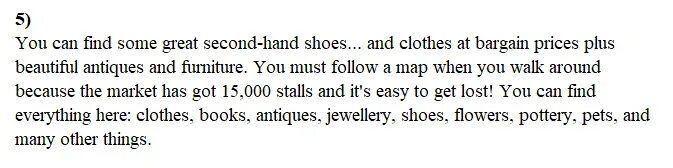 Some of the greatest and most. Some of the greatest and most. Greatest achievement. William shakespeare quotes. Some of the greatest and most.