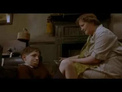 Foot films