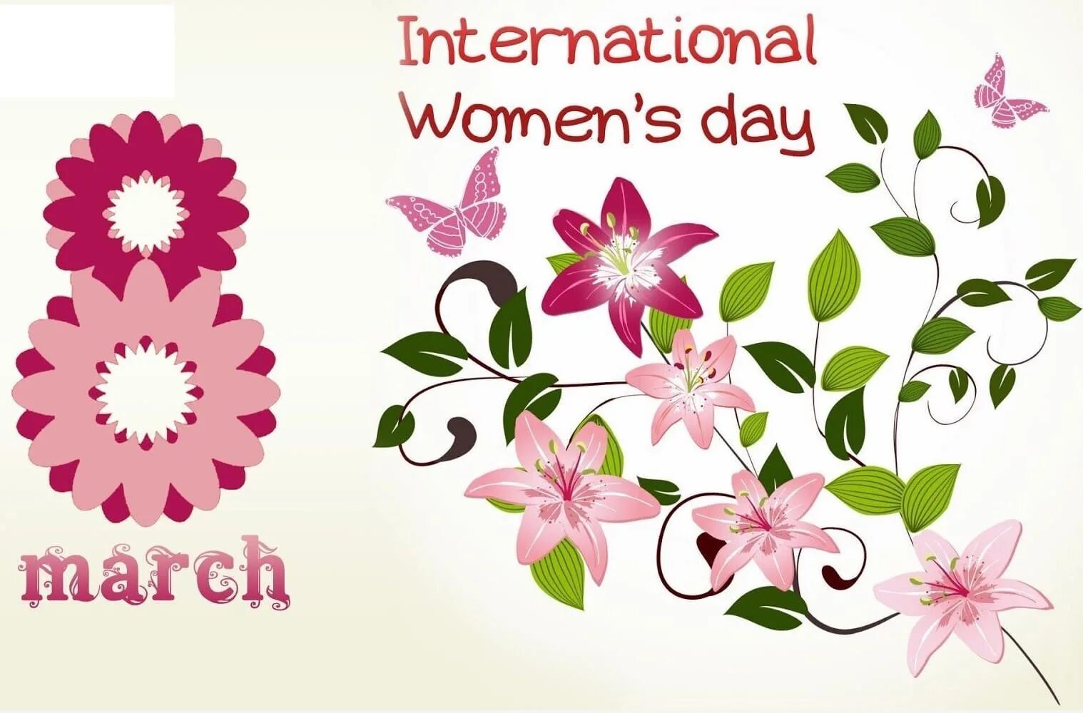 Happy womans day. Happy women's Day открытки. С международным женским днем.