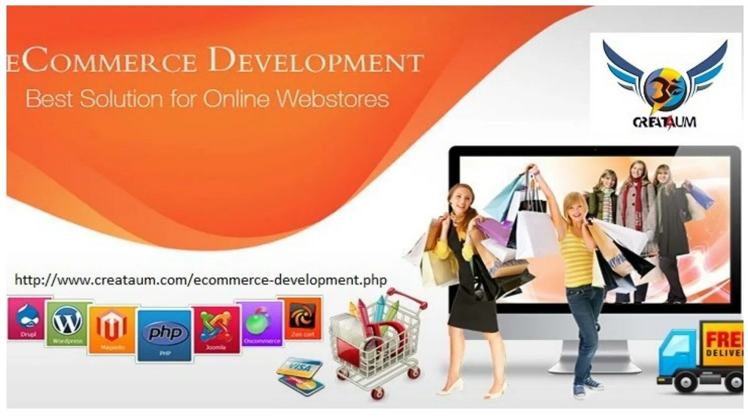 E Commerce website. E-Commerce website Development service. Best e-Commerce Design. Best e Commerce website Design. E com сайты