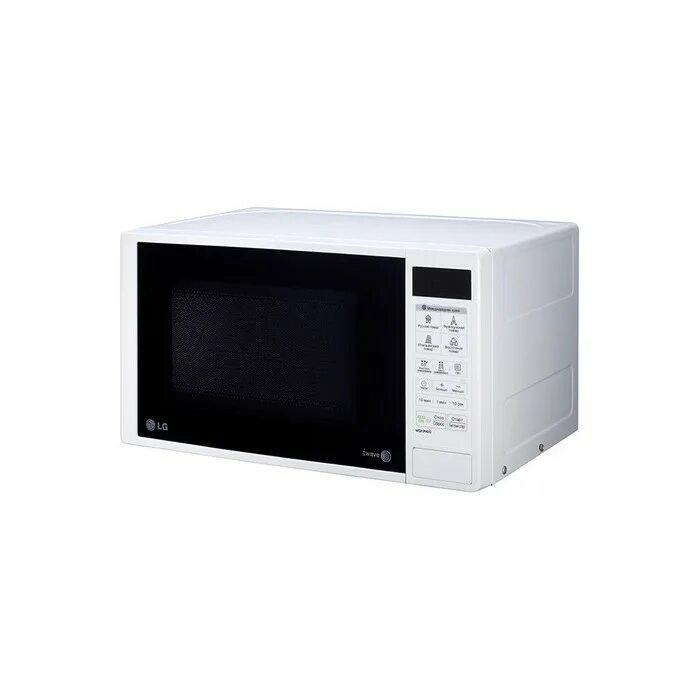 Модель свч. Микроволновая печь LG ms20r42d. Микроволновая печь LG MS-2042ds. Микроволновая печь Соло LG ms2042dy White. Микроволновая печь LG MS-2342ds.