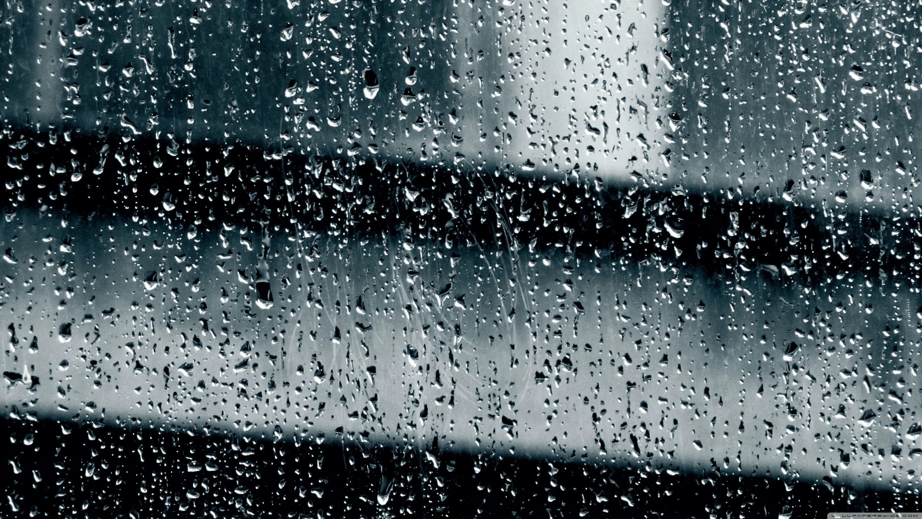 Wasn t raining. Фон дождь. Капли на стекле. Картинки на рабочий стол дождь. Обои на рабочий стол дождь в городе.