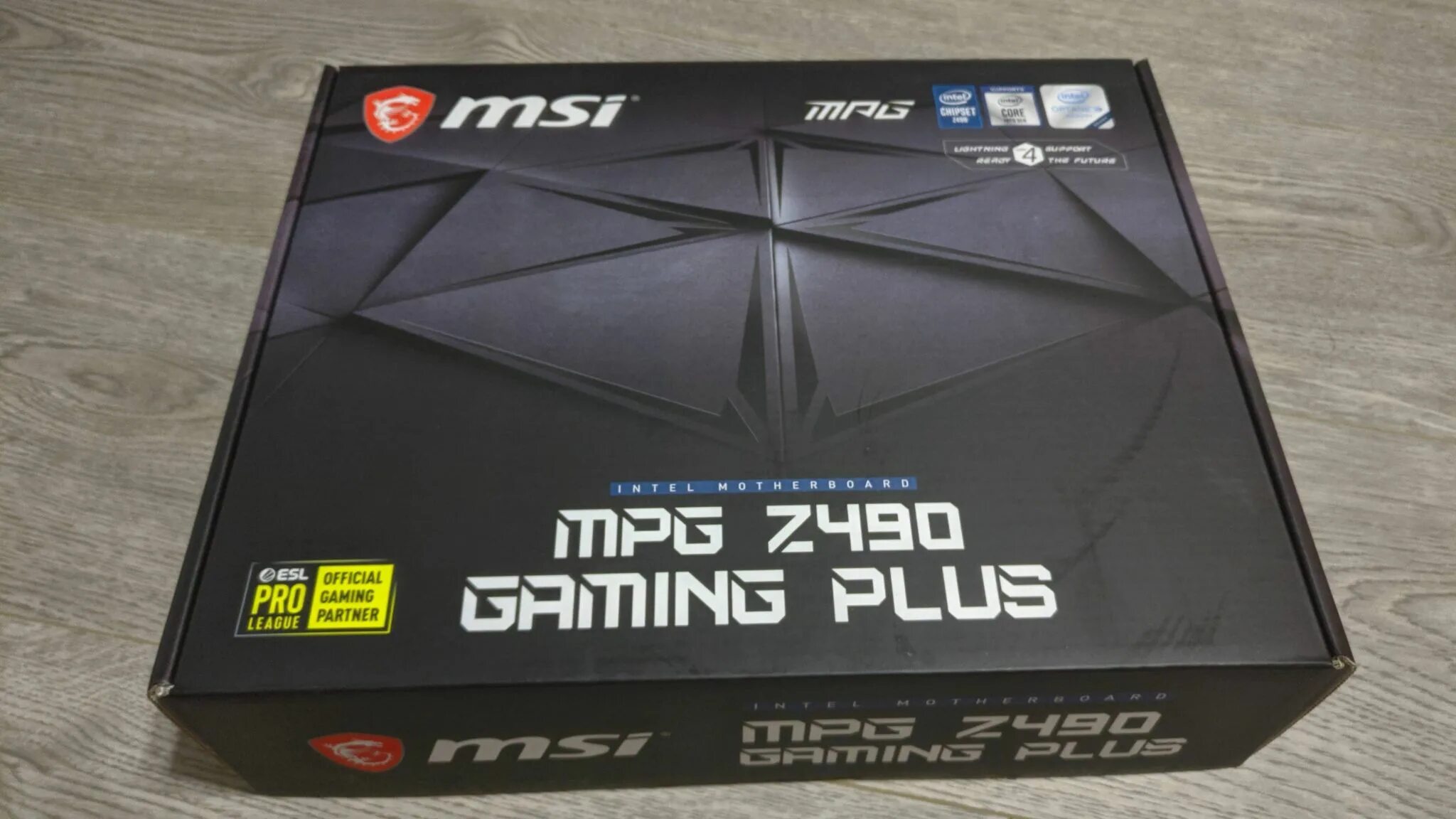 Mpg z490 gaming edge wifi. MSI mpg z490. MSI lga1200 z490. MSI z490 Plus. MSI z490 Gaming Plus.