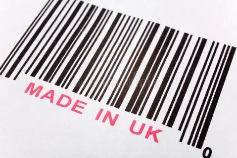 Made in p k