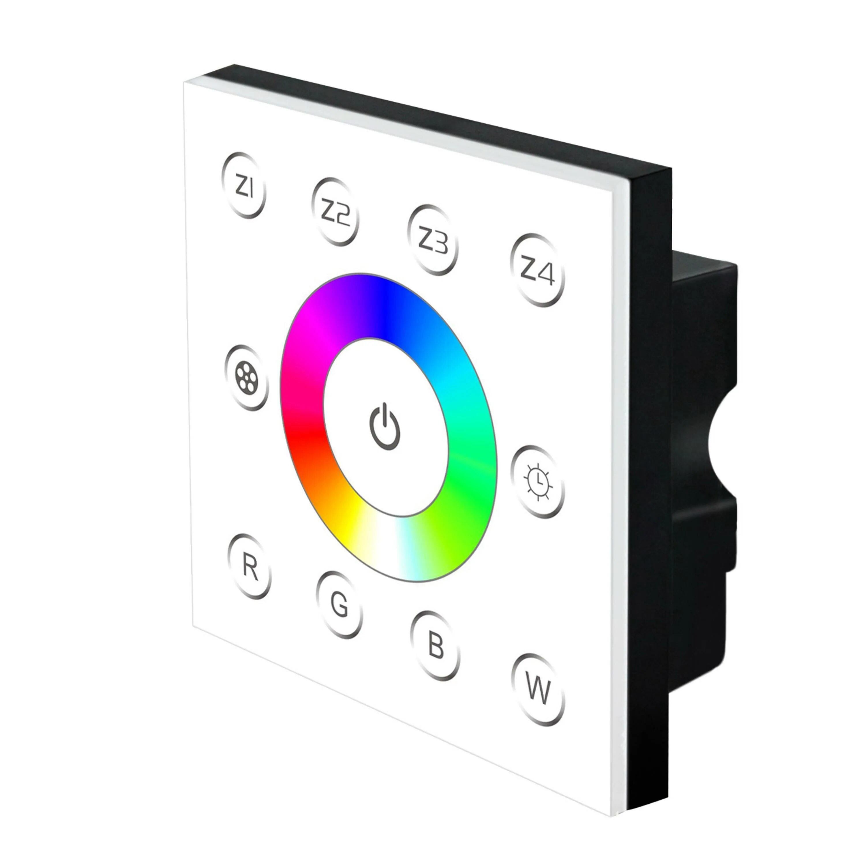 Dmx rgbw. Dmx512 led rgb контроллер. панель управления rgbw ww. rgb контроллер настенный. панель управления светодиодной лентой.