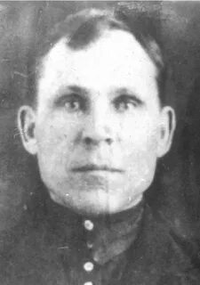 Кировские герои