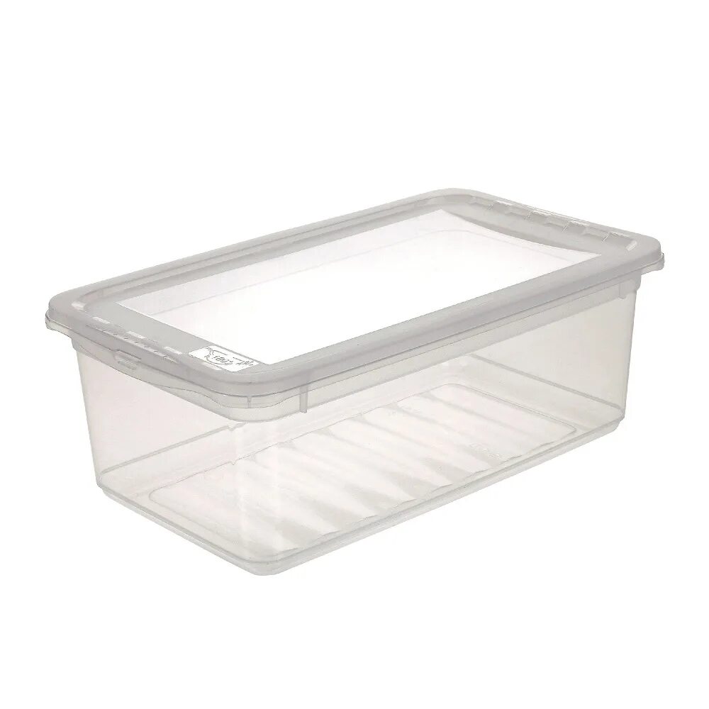 Clear box. Ящик 25 л 530*370*180 мм прозрачный. Hausmann ящик для хранения 31x34x29,5 см. Clear Box контейнер 35х30х12. Лоток для процедурной перфорированный с крышкой 20х15х5см pit2015..