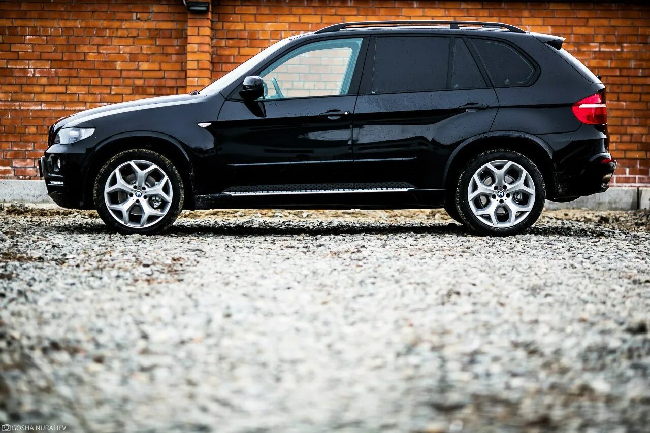 Бмв х5 е70 дизель. Бмв x5 e70. бмв х5 70. bmw e70 черный. bmw x5 e70 5,5.
