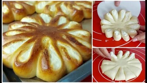 Рецепт проси