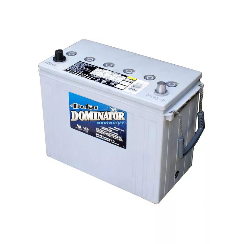 Аккумулятор обратной полярности 110. Аккумулятор тяговый dyno. deka 8g5shp. гелевые аккумуляторы deka. лодочный акб deka.