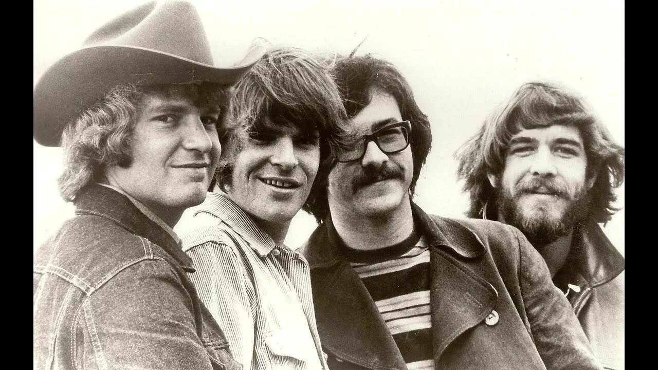 Creedence clearwater revival pendulum cd. Creedence clearwater revival. Стю кук криденс. Creedence clearwater revival pendulum 1970. Creedence molina.