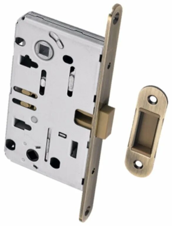 защелка сантехническая а96мм. механическая защёлка bussare plast50/70. 2070 bn защелка сантехническая. защелка 70. защелка 70.