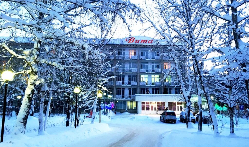 санаторий эжва. санаторий эжва. санаторий лагерь вита в бугульме. детский лагерь лозым. "санаторий "лозым" с.