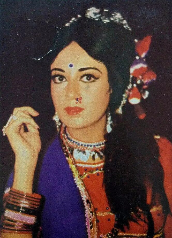 хари шивдасани