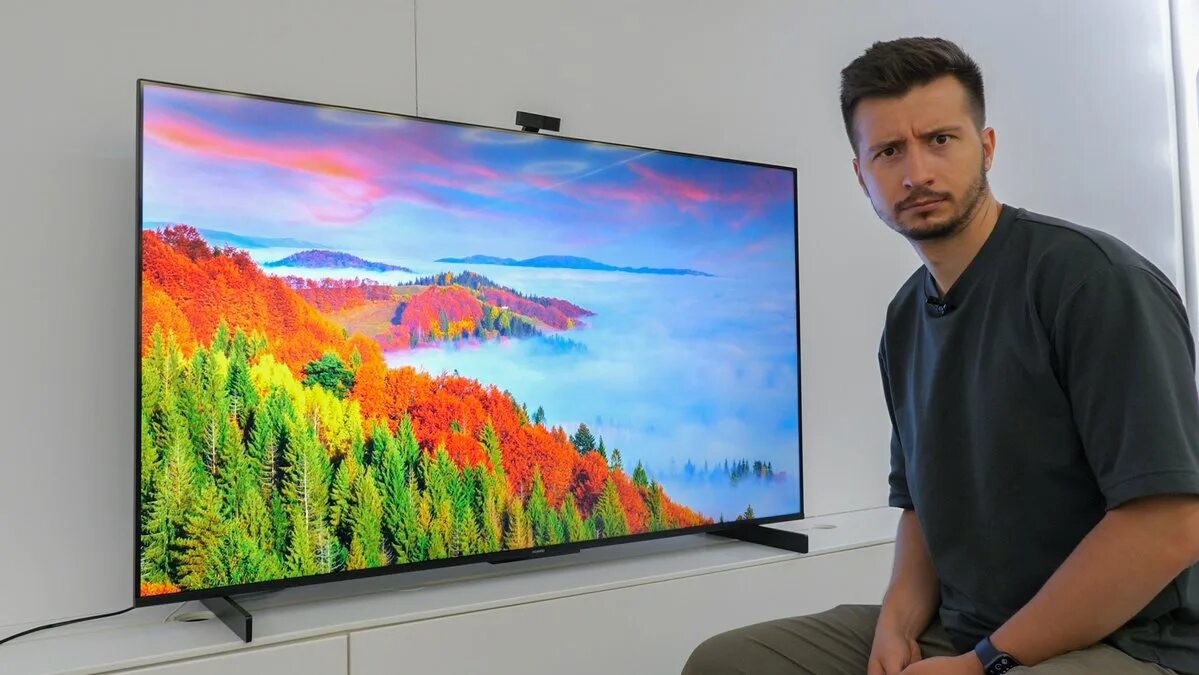 Телевизор vision s. Телевизор huawei vision s (hd55kan9a). Телевизор хуавей 55. Huawei vision на стену. Телевизор хуавей 55.