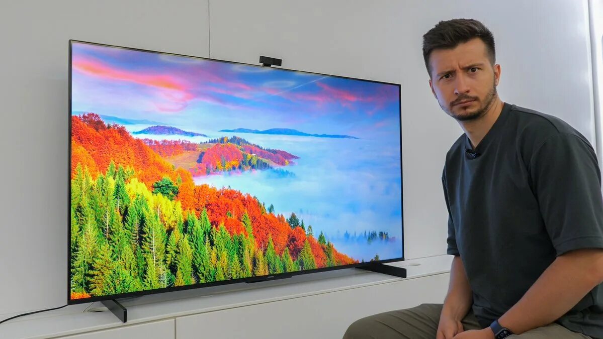 Куплю телевизор хуавей. Huawei Vision s 55. Huawei Vision s 55 2021 led, HDR. Телевизор Huawei Vision s (hd55kan9a). Телевизор Хуавей 55 дюймов.