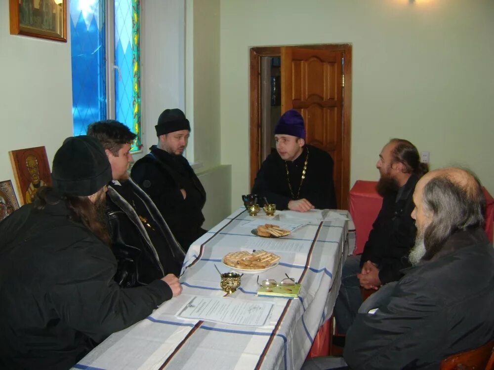 священник спижавка николай. щёлковское благочиние. протоиерей геннадий заридзе. отрадное храм покрова пресвятой богородицы отец геннадий. 3 благочиние.