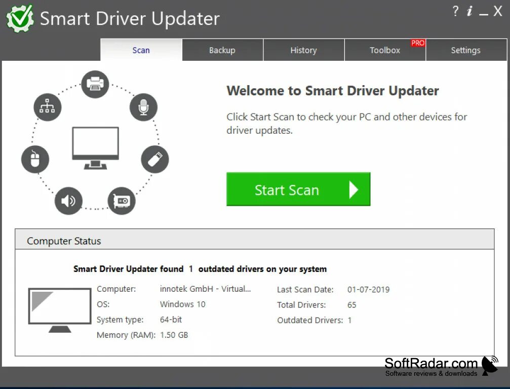 Smart Driver Manager. DVD драйвер. Device Doctor Pro. Smart драйвер утилиты. Update 4 5