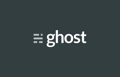Ghosts pro